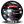 Need For Speed World Online 9 Icon 24x24 png